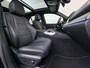 Mercedes-Benz GLE GLE 400 e 4MATIC AMG Line | Panorama - Schuifdak | Trekhaak Wegklapbaar | Buremester Surround System | Head-up display | Airmatic (Luchtvering) | Nappa Leder Bekleding | Memory Seats | 360° Camera | 22" AMG Velgen