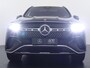 Mercedes-Benz GLE GLE 400 e 4MATIC AMG Line | Panorama - Schuifdak | Trekhaak Wegklapbaar | Buremester Surround System | Head-up display | Airmatic (Luchtvering) | Nappa Leder Bekleding | Memory Seats | 360° Camera | 22" AMG Velgen