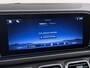 Mercedes-Benz GLE GLE 400 e 4MATIC AMG Line | Panorama - Schuifdak | Trekhaak Wegklapbaar | Buremester Surround System | Head-up display | Airmatic (Luchtvering) | Nappa Leder Bekleding | Memory Seats | 360° Camera | 22" AMG Velgen