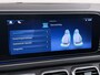 Mercedes-Benz GLE GLE 400 e 4MATIC AMG Line | Panorama - Schuifdak | Trekhaak Wegklapbaar | Buremester Surround System | Head-up display | Airmatic (Luchtvering) | Nappa Leder Bekleding | Memory Seats | 360° Camera | 22" AMG Velgen