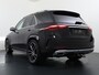 Mercedes-Benz GLE GLE 400 e 4MATIC AMG Line | Panorama - Schuifdak | Trekhaak Wegklapbaar | Buremester Surround System | Head-up display | Airmatic (Luchtvering) | Nappa Leder Bekleding | Memory Seats | 360° Camera | 22" AMG Velgen