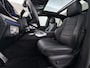 Mercedes-Benz GLE GLE 400 e 4MATIC AMG Line | Panorama - Schuifdak | Trekhaak Wegklapbaar | Buremester Surround System | Head-up display | Airmatic (Luchtvering) | Nappa Leder Bekleding | Memory Seats | 360° Camera | 22" AMG Velgen