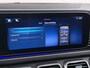Mercedes-Benz GLE GLE 400 e 4MATIC AMG Line | Panorama - Schuifdak | Trekhaak Wegklapbaar | Buremester Surround System | Head-up display | Airmatic (Luchtvering) | Nappa Leder Bekleding | Memory Seats | 360° Camera | 22" AMG Velgen
