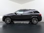 Mercedes-Benz GLE GLE 400 e 4MATIC AMG Line | Panorama - Schuifdak | Trekhaak Wegklapbaar | Buremester Surround System | Head-up display | Airmatic (Luchtvering) | Nappa Leder Bekleding | Memory Seats | 360° Camera | 22" AMG Velgen