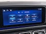 Mercedes-Benz GLE GLE 400 e 4MATIC AMG Line | Panorama - Schuifdak | Trekhaak Wegklapbaar | Buremester Surround System | Head-up display | Airmatic (Luchtvering) | Nappa Leder Bekleding | Memory Seats | 360° Camera | 22" AMG Velgen