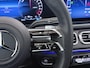Mercedes-Benz GLE GLE 400 e 4MATIC AMG Line | Panorama - Schuifdak | Trekhaak Wegklapbaar | Buremester Surround System | Head-up display | Airmatic (Luchtvering) | Nappa Leder Bekleding | Memory Seats | 360° Camera | 22" AMG Velgen