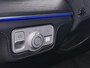 Mercedes-Benz GLE GLE 400 e 4MATIC AMG Line | Panorama - Schuifdak | Trekhaak Wegklapbaar | Buremester Surround System | Head-up display | Airmatic (Luchtvering) | Nappa Leder Bekleding | Memory Seats | 360° Camera | 22" AMG Velgen