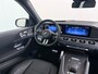 Mercedes-Benz GLE GLE 400 e 4MATIC AMG Line | Panorama - Schuifdak | Trekhaak Wegklapbaar | Buremester Surround System | Head-up display | Airmatic (Luchtvering) | Nappa Leder Bekleding | Memory Seats | 360° Camera | 22" AMG Velgen