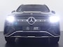 Mercedes-Benz GLE GLE 400 e 4MATIC AMG Line | Panorama - Schuifdak | Trekhaak Wegklapbaar | Buremester Surround System | Head-up display | Airmatic (Luchtvering) | Nappa Leder Bekleding | Memory Seats | 360° Camera | 22" AMG Velgen