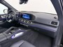 Mercedes-Benz GLE GLE 400 e 4MATIC AMG Line | Panorama - Schuifdak | Trekhaak Wegklapbaar | Buremester Surround System | Head-up display | Airmatic (Luchtvering) | Nappa Leder Bekleding | Memory Seats | 360° Camera | 22" AMG Velgen