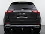 Mercedes-Benz GLE GLE 400 e 4MATIC AMG Line | Panorama - Schuifdak | Trekhaak Wegklapbaar | Buremester Surround System | Head-up display | Airmatic (Luchtvering) | Nappa Leder Bekleding | Memory Seats | 360° Camera | 22" AMG Velgen