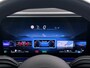Mercedes-Benz GLE GLE 400 e 4MATIC AMG Line | Panorama - Schuifdak | Trekhaak Wegklapbaar | Buremester Surround System | Head-up display | Airmatic (Luchtvering) | Nappa Leder Bekleding | Memory Seats | 360° Camera | 22" AMG Velgen
