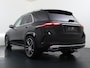 Mercedes-Benz GLE GLE 400 e 4MATIC AMG Line | Panorama - Schuifdak | Trekhaak Wegklapbaar | Buremester Surround System | Head-up display | Airmatic (Luchtvering) | Nappa Leder Bekleding | Memory Seats | 360° Camera | 22" AMG Velgen