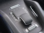 Mercedes-Benz GLE GLE 400 e 4MATIC AMG Line | Panorama - Schuifdak | Trekhaak Wegklapbaar | Buremester Surround System | Head-up display | Airmatic (Luchtvering) | Nappa Leder Bekleding | Memory Seats | 360° Camera | 22" AMG Velgen