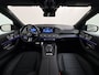 Mercedes-Benz GLE GLE 400 e 4MATIC AMG Line | Panorama - Schuifdak | Trekhaak Wegklapbaar | Buremester Surround System | Head-up display | Airmatic (Luchtvering) | Nappa Leder Bekleding | Memory Seats | 360° Camera | 22" AMG Velgen