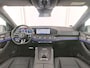 Mercedes-Benz GLE GLE 400 e 4MATIC Panoramadak, wegklapbare trekhaak, Head-up display