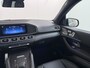 Mercedes-Benz GLE GLE 400 e 4MATIC AMG Line | Panorama - Schuifdak | Trekhaak Wegklapbaar | Buremester Surround System | Head-up display | Airmatic (Luchtvering) | Nappa Leder Bekleding | Memory Seats | 360° Camera | 22" AMG Velgen