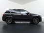 Mercedes-Benz GLE GLE 400 e 4MATIC AMG Line | Panorama - Schuifdak | Trekhaak Wegklapbaar | Buremester Surround System | Head-up display | Airmatic (Luchtvering) | Nappa Leder Bekleding | Memory Seats | 360° Camera | 22" AMG Velgen