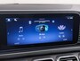 Mercedes-Benz GLE GLE 400 e 4MATIC AMG Line | Panorama - Schuifdak | Trekhaak Wegklapbaar | Buremester Surround System | Head-up display | Airmatic (Luchtvering) | Nappa Leder Bekleding | Memory Seats | 360° Camera | 22" AMG Velgen