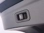 Mercedes-Benz GLE GLE 400 e 4MATIC AMG Line | Panorama - Schuifdak | Trekhaak Wegklapbaar | Buremester Surround System | Head-up display | Airmatic (Luchtvering) | Nappa Leder Bekleding | Memory Seats | 360° Camera | 22" AMG Velgen