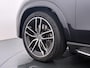 Mercedes-Benz GLE GLE 400 e 4MATIC AMG Line | Panorama - Schuifdak | Trekhaak Wegklapbaar | Buremester Surround System | Head-up display | Airmatic (Luchtvering) | Nappa Leder Bekleding | Memory Seats | 360° Camera | 22" AMG Velgen