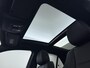 Mercedes-Benz GLE GLE 400 e 4MATIC AMG Line | Panorama - Schuifdak | Trekhaak Wegklapbaar | Buremester Surround System | Head-up display | Airmatic (Luchtvering) | Nappa Leder Bekleding | Memory Seats | 360° Camera | 22" AMG Velgen