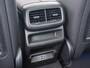 Mercedes-Benz GLE GLE 400 e 4MATIC AMG Line | Panorama - Schuifdak | Trekhaak Wegklapbaar | Buremester Surround System | Head-up display | Airmatic (Luchtvering) | Nappa Leder Bekleding | Memory Seats | 360° Camera | 22" AMG Velgen