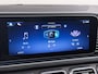 Mercedes-Benz GLE GLE 400 e 4MATIC AMG Line | Panorama - Schuifdak | Trekhaak Wegklapbaar | Buremester Surround System | Head-up display | Airmatic (Luchtvering) | Nappa Leder Bekleding | Memory Seats | 360° Camera | 22" AMG Velgen