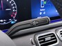 Mercedes-Benz GLE GLE 400 e 4MATIC AMG Line | Panorama - Schuifdak | Trekhaak Wegklapbaar | Buremester Surround System | Head-up display | Airmatic (Luchtvering) | Nappa Leder Bekleding | Memory Seats | 360° Camera | 22" AMG Velgen