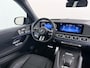 Mercedes-Benz GLE GLE 400 e 4MATIC AMG Line | Panorama - Schuifdak | Trekhaak Wegklapbaar | Buremester Surround System | Head-up display | Airmatic (Luchtvering) | Nappa Leder Bekleding | Memory Seats | 360° Camera | 22" AMG Velgen