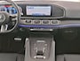 Mercedes-Benz GLE GLE 400 e 4MATIC Panoramadak, wegklapbare trekhaak, Head-up display