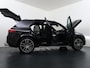 Mercedes-Benz GLE GLE 400 e 4MATIC AMG Line | Panorama - Schuifdak | Trekhaak Wegklapbaar | Buremester Surround System | Head-up display | Airmatic (Luchtvering) | Nappa Leder Bekleding | Memory Seats | 360° Camera | 22" AMG Velgen