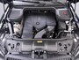 Mercedes-Benz GLE GLE 400 e 4MATIC AMG Line | Panorama - Schuifdak | Trekhaak Wegklapbaar | Buremester Surround System | Head-up display | Airmatic (Luchtvering) | Nappa Leder Bekleding | Memory Seats | 360° Camera | 22" AMG Velgen