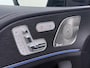 Mercedes-Benz GLE GLE 400 e 4MATIC AMG Line | Panorama - Schuifdak | Trekhaak Wegklapbaar | Buremester Surround System | Head-up display | Airmatic (Luchtvering) | Nappa Leder Bekleding | Memory Seats | 360° Camera | 22" AMG Velgen