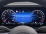 Mercedes-Benz GLE GLE 400 e 4MATIC AMG Line | Panorama - Schuifdak | Trekhaak Wegklapbaar | Buremester Surround System | Head-up display | Airmatic (Luchtvering) | Nappa Leder Bekleding | Memory Seats | 360° Camera | 22" AMG Velgen