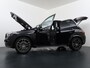 Mercedes-Benz GLE GLE 400 e 4MATIC AMG Line | Panorama - Schuifdak | Trekhaak Wegklapbaar | Buremester Surround System | Head-up display | Airmatic (Luchtvering) | Nappa Leder Bekleding | Memory Seats | 360° Camera | 22" AMG Velgen