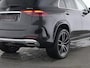 Mercedes-Benz GLE GLE 400 e 4MATIC Panoramadak, wegklapbare trekhaak, Head-up display
