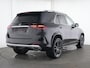 Mercedes-Benz GLE GLE 400 e 4MATIC Panoramadak, wegklapbare trekhaak, Head-up display