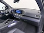 Mercedes-Benz GLE GLE 400 e 4MATIC AMG Line | Panorama - Schuifdak | Trekhaak Wegklapbaar | Buremester Surround System | Head-up display | Airmatic (Luchtvering) | Nappa Leder Bekleding | Memory Seats | 360° Camera | 22" AMG Velgen