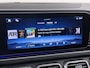 Mercedes-Benz GLE GLE 400 e 4MATIC AMG Line | Panorama - Schuifdak | Trekhaak Wegklapbaar | Buremester Surround System | Head-up display | Airmatic (Luchtvering) | Nappa Leder Bekleding | Memory Seats | 360° Camera | 22" AMG Velgen