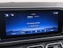 Mercedes-Benz GLE GLE 400 e 4MATIC AMG Line | Panorama - Schuifdak | Trekhaak Wegklapbaar | Buremester Surround System | Head-up display | Airmatic (Luchtvering) | Nappa Leder Bekleding | Memory Seats | 360° Camera | 22" AMG Velgen