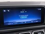 Mercedes-Benz GLE GLE 400 e 4MATIC AMG Line | Panorama - Schuifdak | Trekhaak Wegklapbaar | Buremester Surround System | Head-up display | Airmatic (Luchtvering) | Nappa Leder Bekleding | Memory Seats | 360° Camera | 22" AMG Velgen