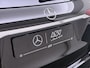 Mercedes-Benz GLE GLE 400 e 4MATIC AMG Line | Panorama - Schuifdak | Trekhaak Wegklapbaar | Buremester Surround System | Head-up display | Airmatic (Luchtvering) | Nappa Leder Bekleding | Memory Seats | 360° Camera | 22" AMG Velgen