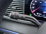 Mercedes-Benz GLE GLE 400 e 4MATIC AMG Line | Panorama - Schuifdak | Trekhaak Wegklapbaar | Buremester Surround System | Head-up display | Airmatic (Luchtvering) | Nappa Leder Bekleding | Memory Seats | 360° Camera | 22" AMG Velgen
