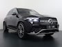 Mercedes-Benz GLE GLE 400 e 4MATIC AMG Line | Panorama - Schuifdak | Trekhaak Wegklapbaar | Buremester Surround System | Head-up display | Airmatic (Luchtvering) | Nappa Leder Bekleding | Memory Seats | 360° Camera | 22" AMG Velgen