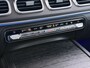 Mercedes-Benz GLE GLE 400 e 4MATIC AMG Line | Panorama - Schuifdak | Trekhaak Wegklapbaar | Buremester Surround System | Head-up display | Airmatic (Luchtvering) | Nappa Leder Bekleding | Memory Seats | 360° Camera | 22" AMG Velgen