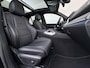Mercedes-Benz GLE GLE 400 e 4MATIC AMG Line | Panorama - Schuifdak | Trekhaak Wegklapbaar | Buremester Surround System | Head-up display | Airmatic (Luchtvering) | Nappa Leder Bekleding | Memory Seats | 360° Camera | 22" AMG Velgen