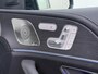 Mercedes-Benz GLE GLE 400 e 4MATIC AMG Line | Panorama - Schuifdak | Trekhaak Wegklapbaar | Buremester Surround System | Head-up display | Airmatic (Luchtvering) | Nappa Leder Bekleding | Memory Seats | 360° Camera | 22" AMG Velgen