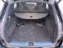 Mercedes-Benz GLE GLE 400 e 4MATIC AMG Line | Panorama - Schuifdak | Trekhaak Wegklapbaar | Buremester Surround System | Head-up display | Airmatic (Luchtvering) | Nappa Leder Bekleding | Memory Seats | 360° Camera | 22" AMG Velgen