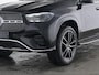 Mercedes-Benz GLE GLE 400 e 4MATIC Panoramadak, wegklapbare trekhaak, Head-up display